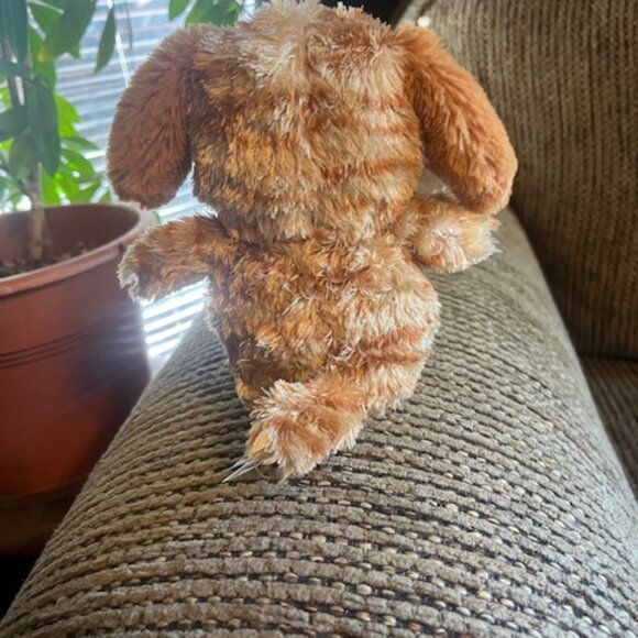 Galerie "You Are 'Dog' Gone Special" Brach's Conversation Hearts Dog - Picture 2 of 4